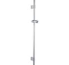 Душевая штанга GROHE Rainshower neutral 28819001