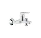 Смеситель для ванны и душа GROHE BauFlow 32811000