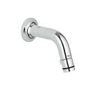 Кран для воды GROHE Universal 20205000