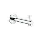 Излив для ванны GROHE Concetto 13281001