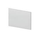 Панель боковая C-BATH Panel Side 90x59