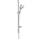 Душевой гарнитур HANSGROHE Raindance Select E 27857000