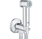 Гигиенический душ GROHE Sena 26332000