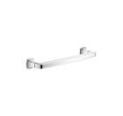 Поручень GROHE Grandera 40633000