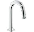 Смеситель для раковины GROHE Universal 20201000