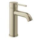 Смеситель для раковины GROHE Essence New 23590EN1