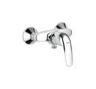 Смеситель для душа GROHE Euroeco Special 32781000