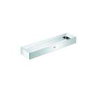 Полотенцедержатель GROHE Selection Cube 40766000