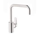 Смеситель для кухни GROHE Eurodisc Cosmopolitan 32259002