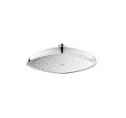 Верхний душ GROHE Grandera 27974000 74х22