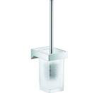 Ерш GROHE Selection Cube 40857000