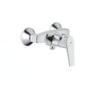 Смеситель для душа GROHE BauFlow 23755000