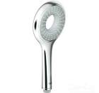 Ручной душ GROHE Rainshower Icon 100 27377000