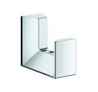 Крючок GROHE Selection Cube 40782000