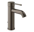 Смеситель для раковины GROHE Essence New с донным клапаном 23589AL1