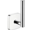 Держатель для запасного рулона HANSGROHE PuraVida 41518000