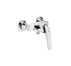 Смеситель для душа GROHE Euroeco Special 32780000