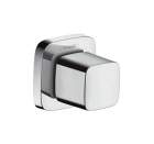 Запорный вентиль HANSGROHE PuraVida 15978000