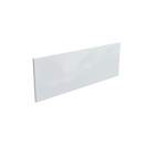 Панель фронтальная для ванн C-BATH Panel Front 200x59