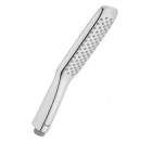 Ручной душ HANSGROHE PuraVida 120 Baton 1 jet 28558000